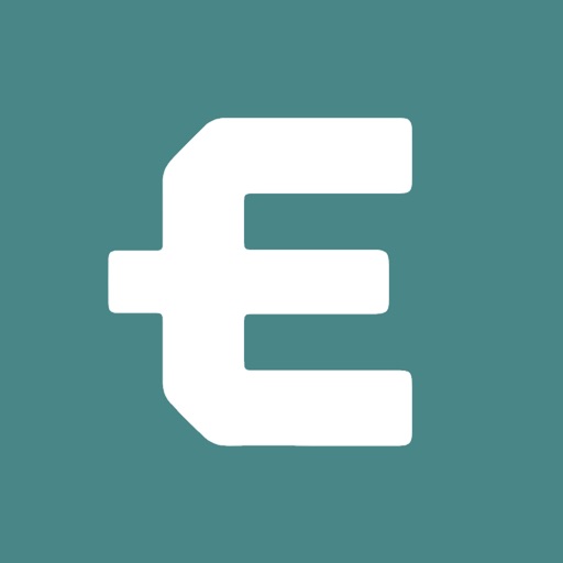 Epicont iOS App