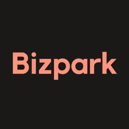 Bizpark Читы