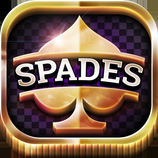 Spades Royale: Juego de Cartas