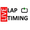 Kart Live Lap Timing