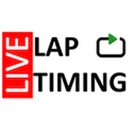 Kart Live Lap Timing Cheats