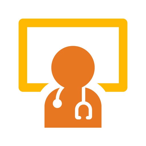 Optum Virtual Care