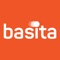 Download the easiest free listings app and start buying and selling anything from cars and real estate, to electronics and mobile phones