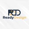 Ready Design App