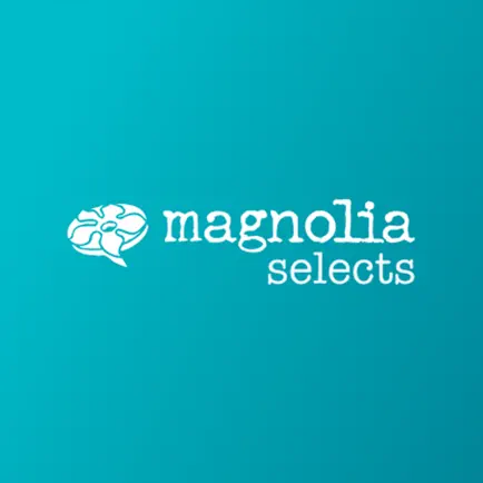 Magnolia Selects Cheats