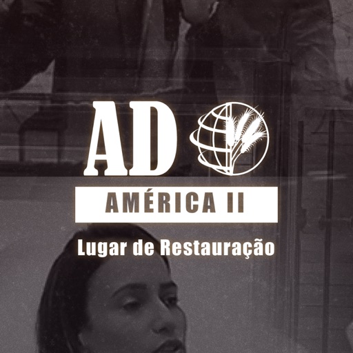 AD AMÉRICA II