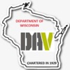 DAV Dept of Wisconsin