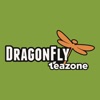 Dragonfly TeaZone Rewards