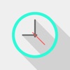 Sleep Meister - 睡眠サイクルアラーム - iPhoneアプリ