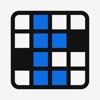 Sudoku Table — Brain Games