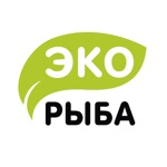 Экорыба рыба и морепродукты