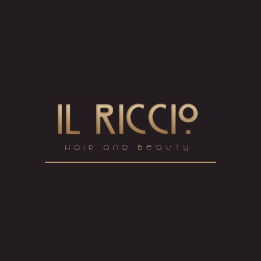 Il Riccio