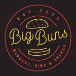 Big Buns