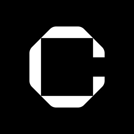 Club - Fans Premium Content 图标