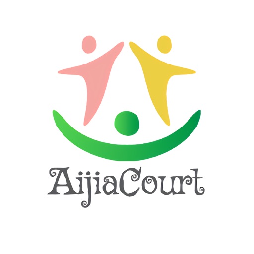 ACP - Aijia Court Propert