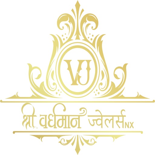 Vardhaman Jewellers NX