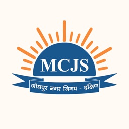 MCJS Seva