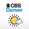 Icon CBS Denver Weather