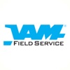 VAM Field Service App