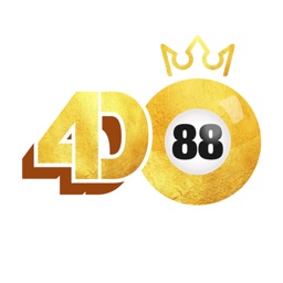 4D 88 Live