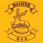 Malvern RFC