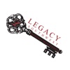 Legacy Southwest Property Mgt