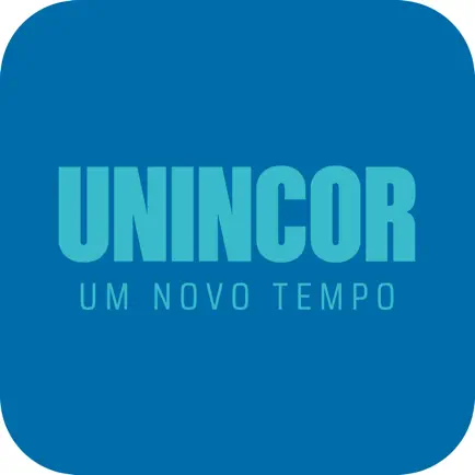 UNINCOR Aluno Читы