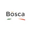 Bosca Pizzeria