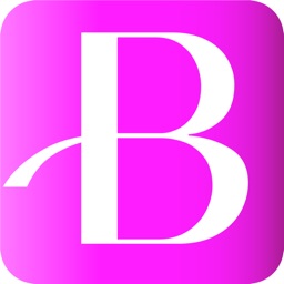 MyBeautyWorld Mobile