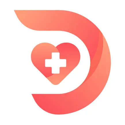 DocsInk Care Messenger Читы