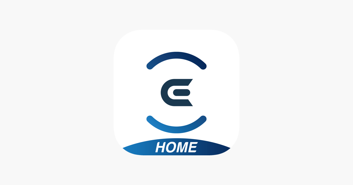 Ecovacs Home をapp Storeで