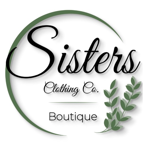 Sisters Clothing Co