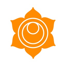 Solfeggio Sacral Chakra 417 Hz