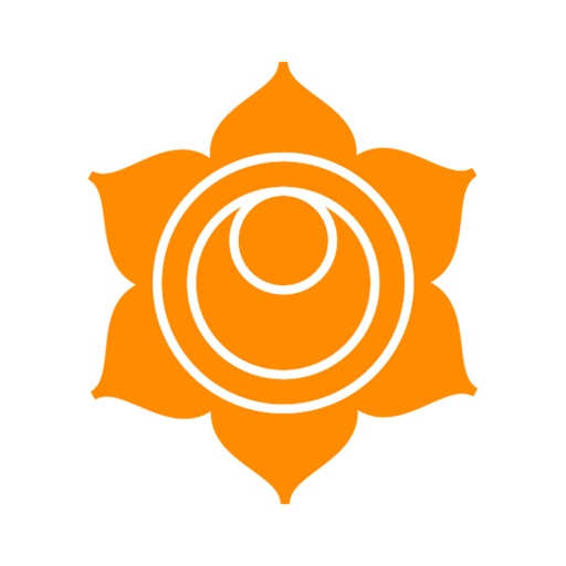 Solfeggio Sacral Chakra 417 Hz