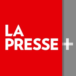 La Presse+