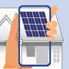 SolarView - For Solar Pros