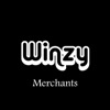 winzy merchants