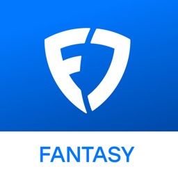 FanDuel Fantasy Sports Apple Watch App