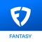 Get an INSTANT FREE ENTRY when you sign up for FanDuel