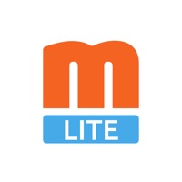 Mamba Lite  logo