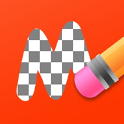 Magic Eraser - 轻松抠图, 剪下或移除背景
