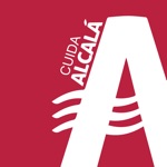 Cuida Alcalá