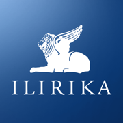 Ilirika Online