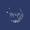 Sleep Nanny App