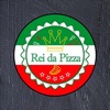 Rei da Pizza São Carlos SP