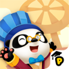 Dr. Panda's Funfair - Dr. Panda Ltd