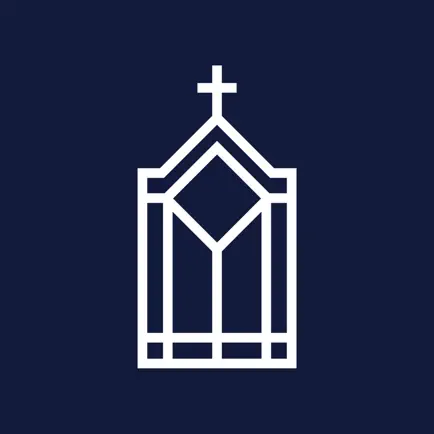 Fellowship Church - Rome Читы