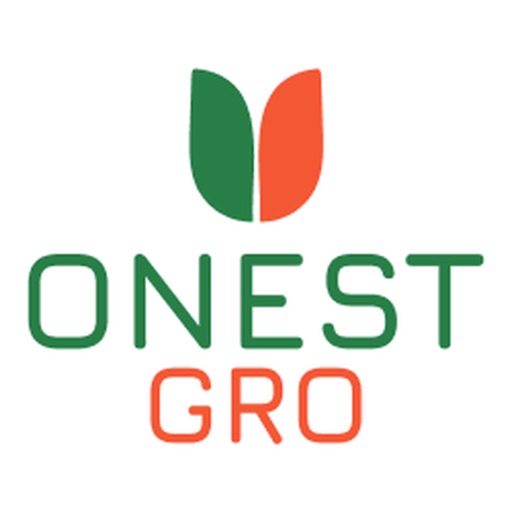 OnestGro