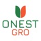 We hereby would like to introduce to you all onest