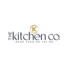 The Kitchen Co.